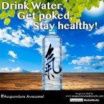 drink-water-get-poked-stay-healthy-150x150